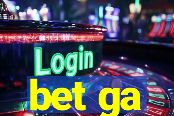 bet ga